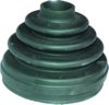 BIRTH 7229 Bellow, driveshaft